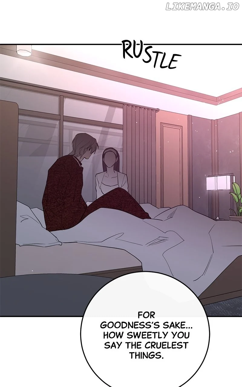 Extroversion of an Immortal Chapter 75 page 122
