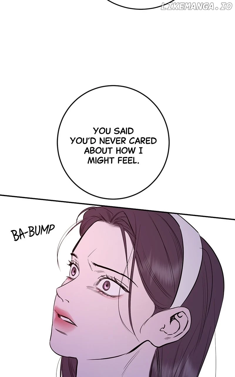 Extroversion of an Immortal Chapter 75 page 123