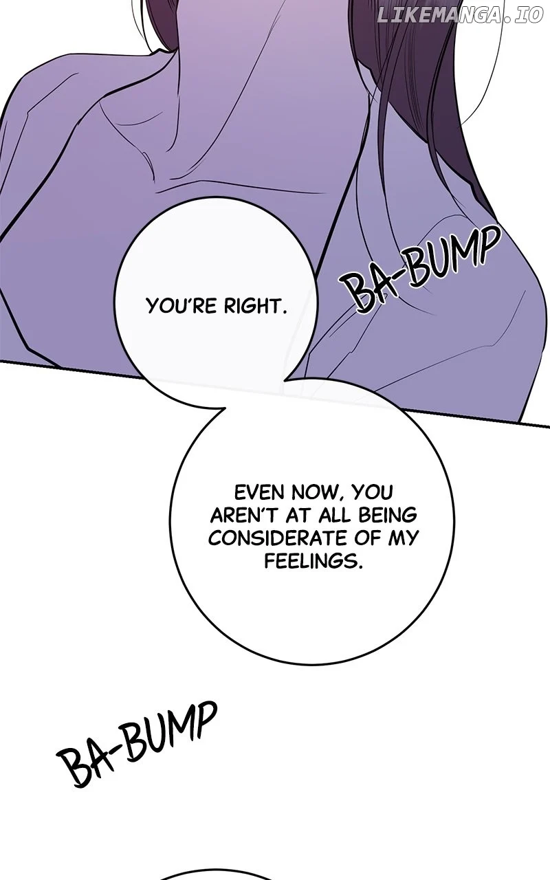 Extroversion of an Immortal Chapter 75 page 124