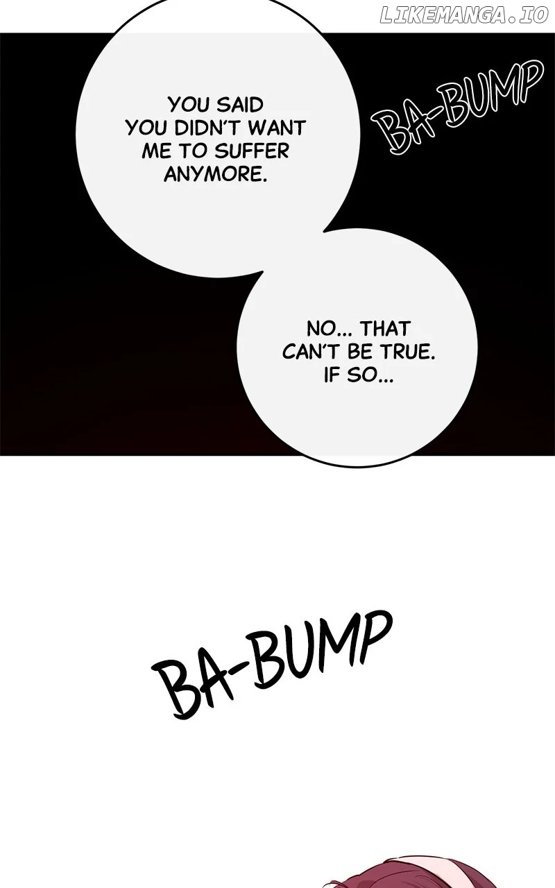 Extroversion of an Immortal Chapter 75 page 125