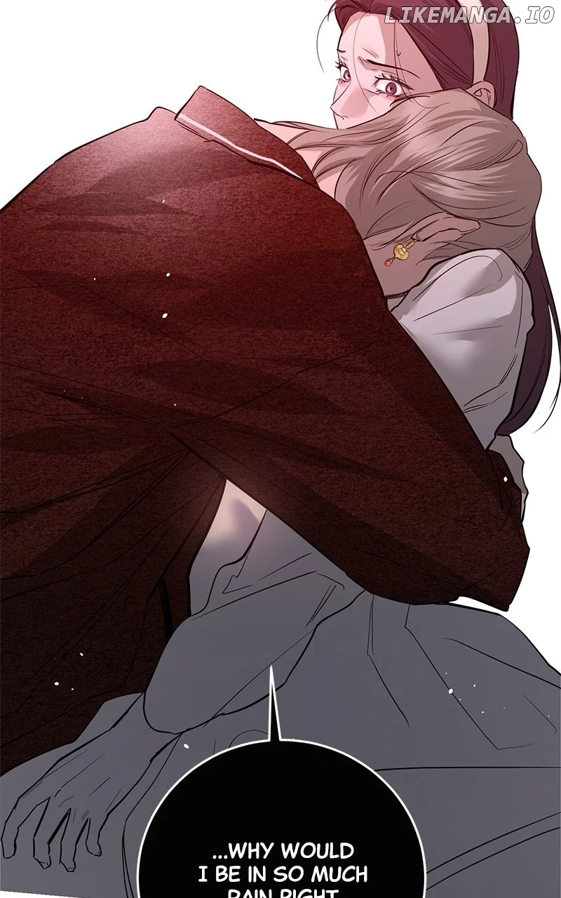 Extroversion of an Immortal Chapter 75 page 126