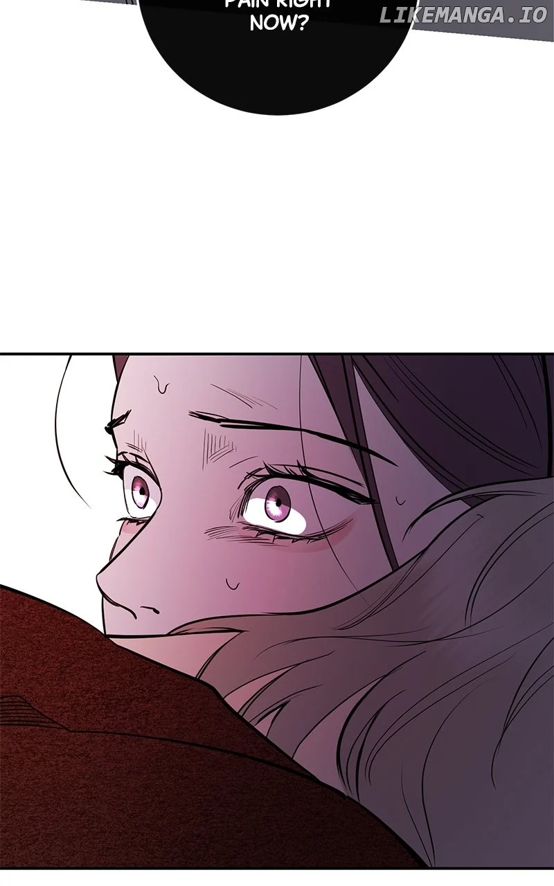 Extroversion of an Immortal Chapter 75 page 127