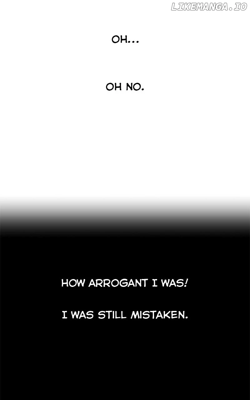 Extroversion of an Immortal Chapter 75 page 128
