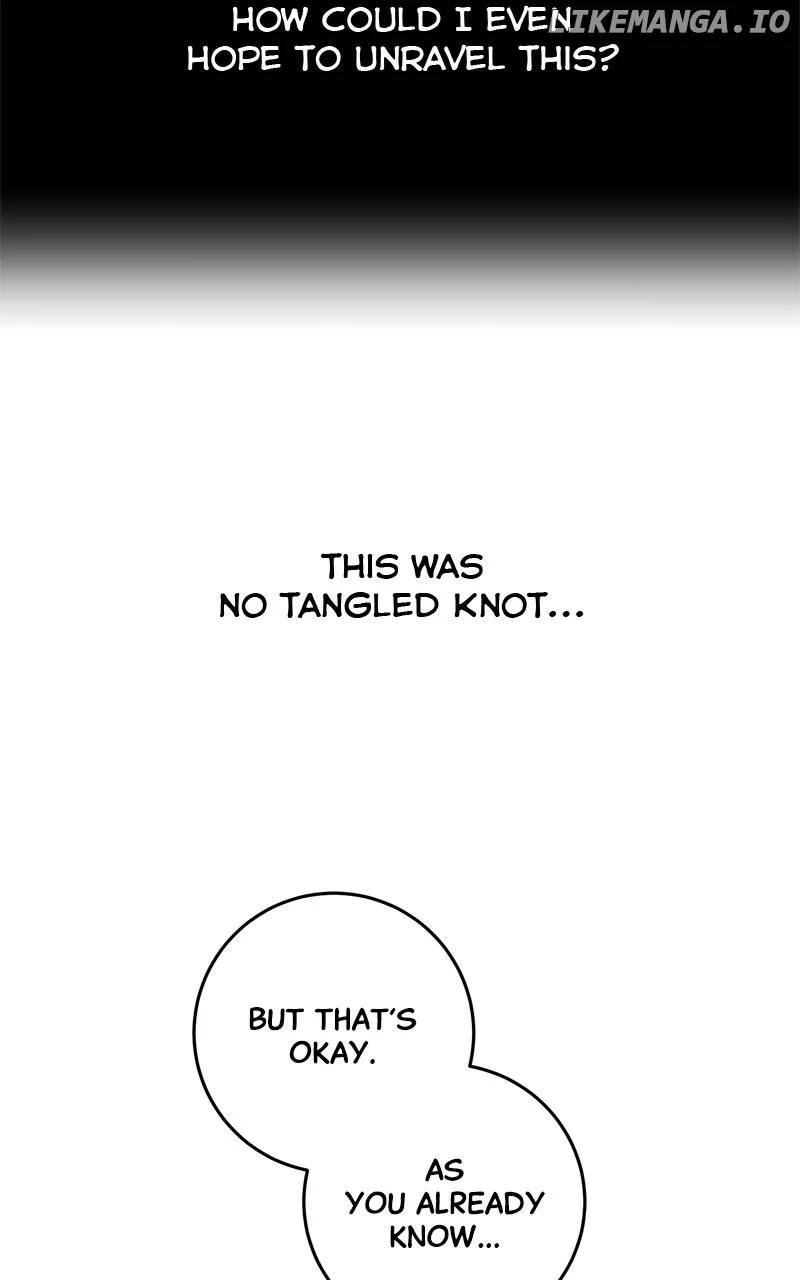 Extroversion of an Immortal Chapter 75 page 129