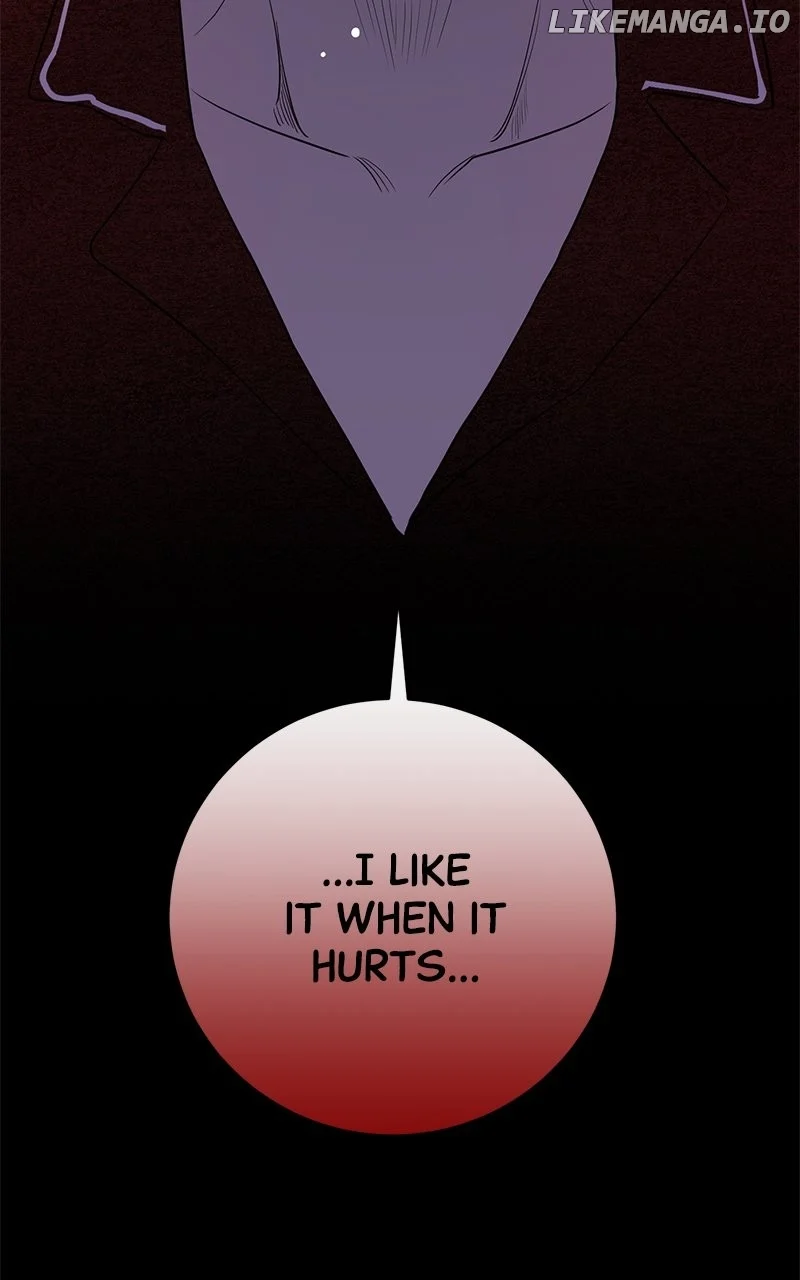 Extroversion of an Immortal Chapter 75 page 131