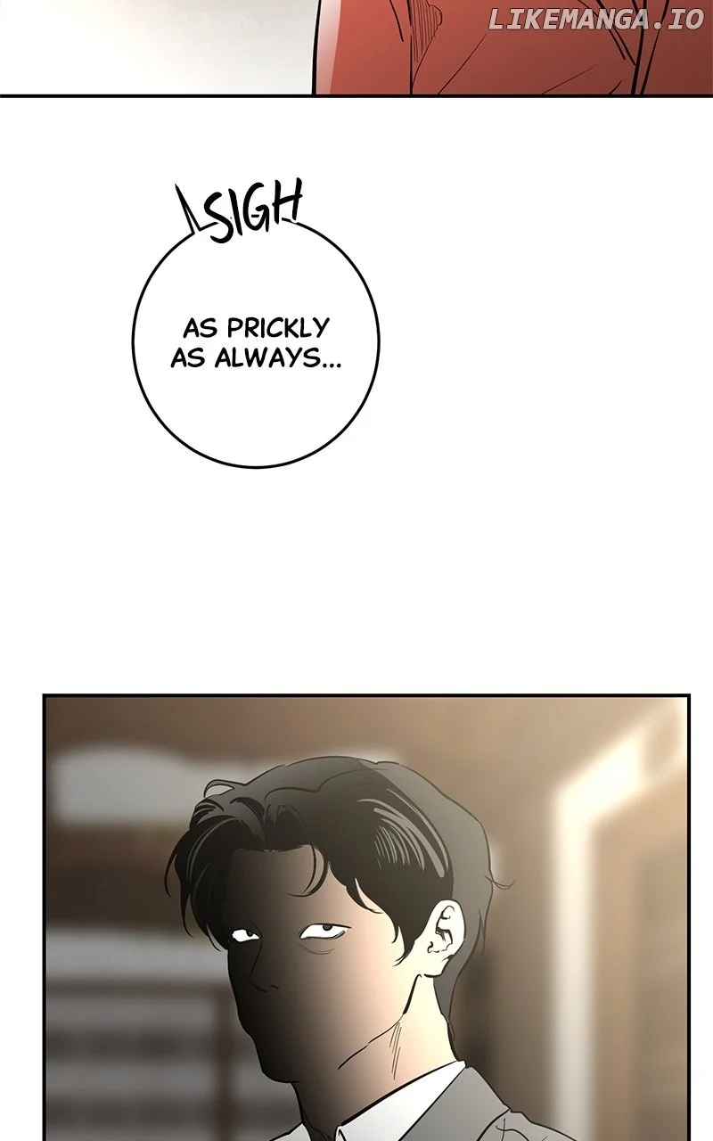 Extroversion of an Immortal Chapter 75 page 18