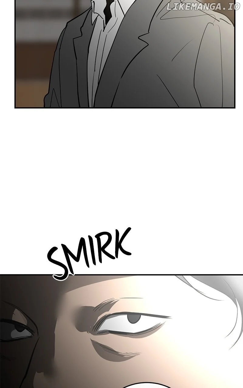 Extroversion of an Immortal Chapter 75 page 19