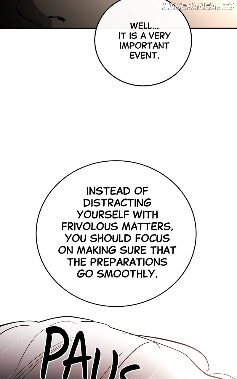 Extroversion of an Immortal Chapter 75 page 20