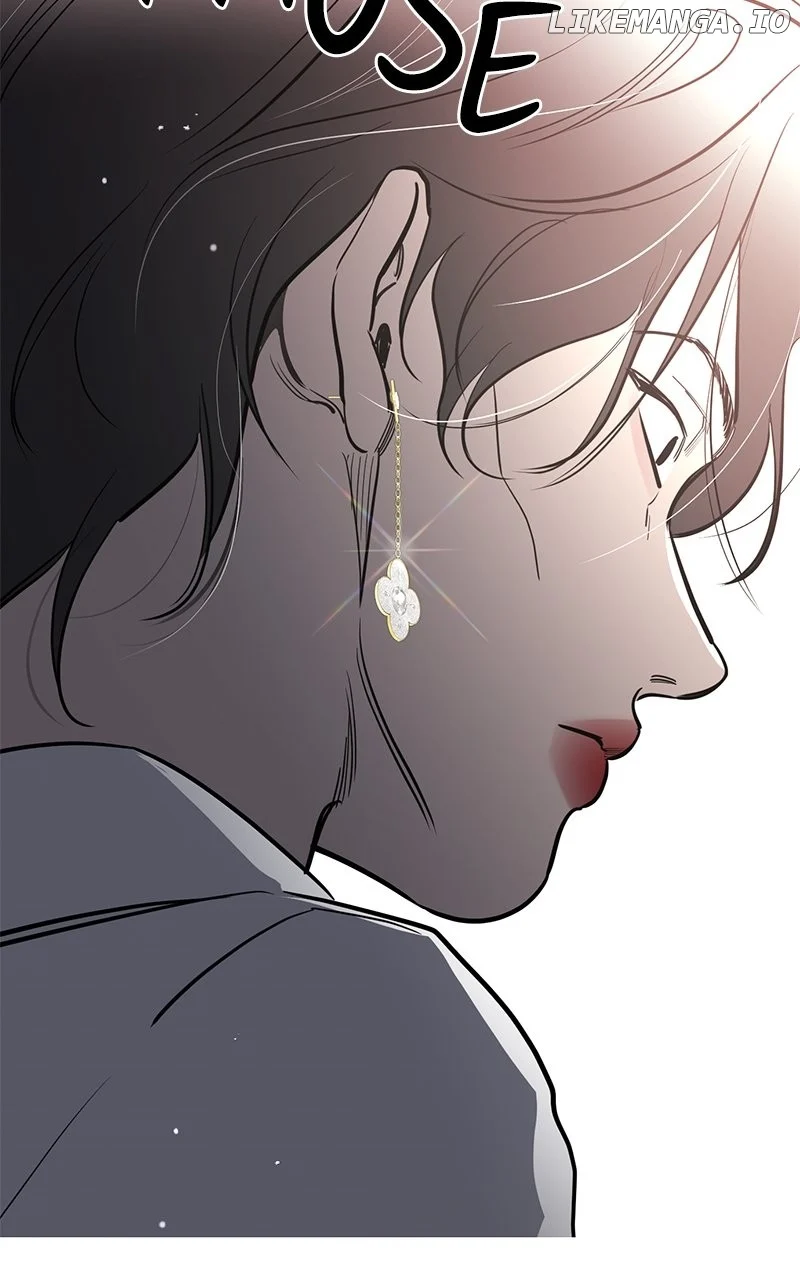Extroversion of an Immortal Chapter 75 page 21
