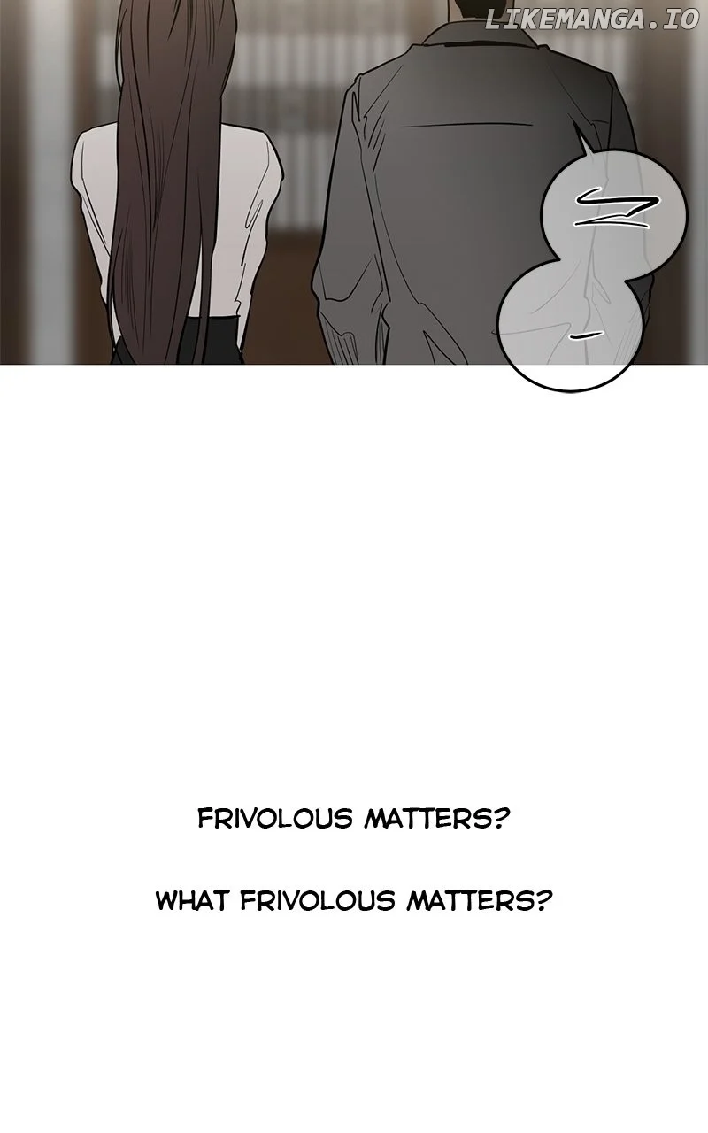 Extroversion of an Immortal Chapter 75 page 24