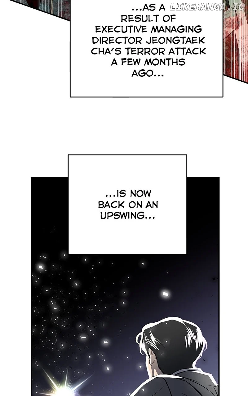 Extroversion of an Immortal Chapter 75 page 26