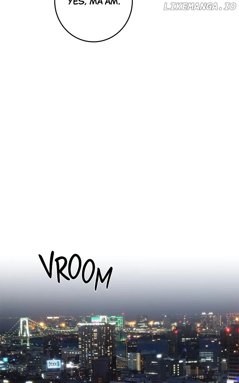 Extroversion of an Immortal Chapter 75 page 31