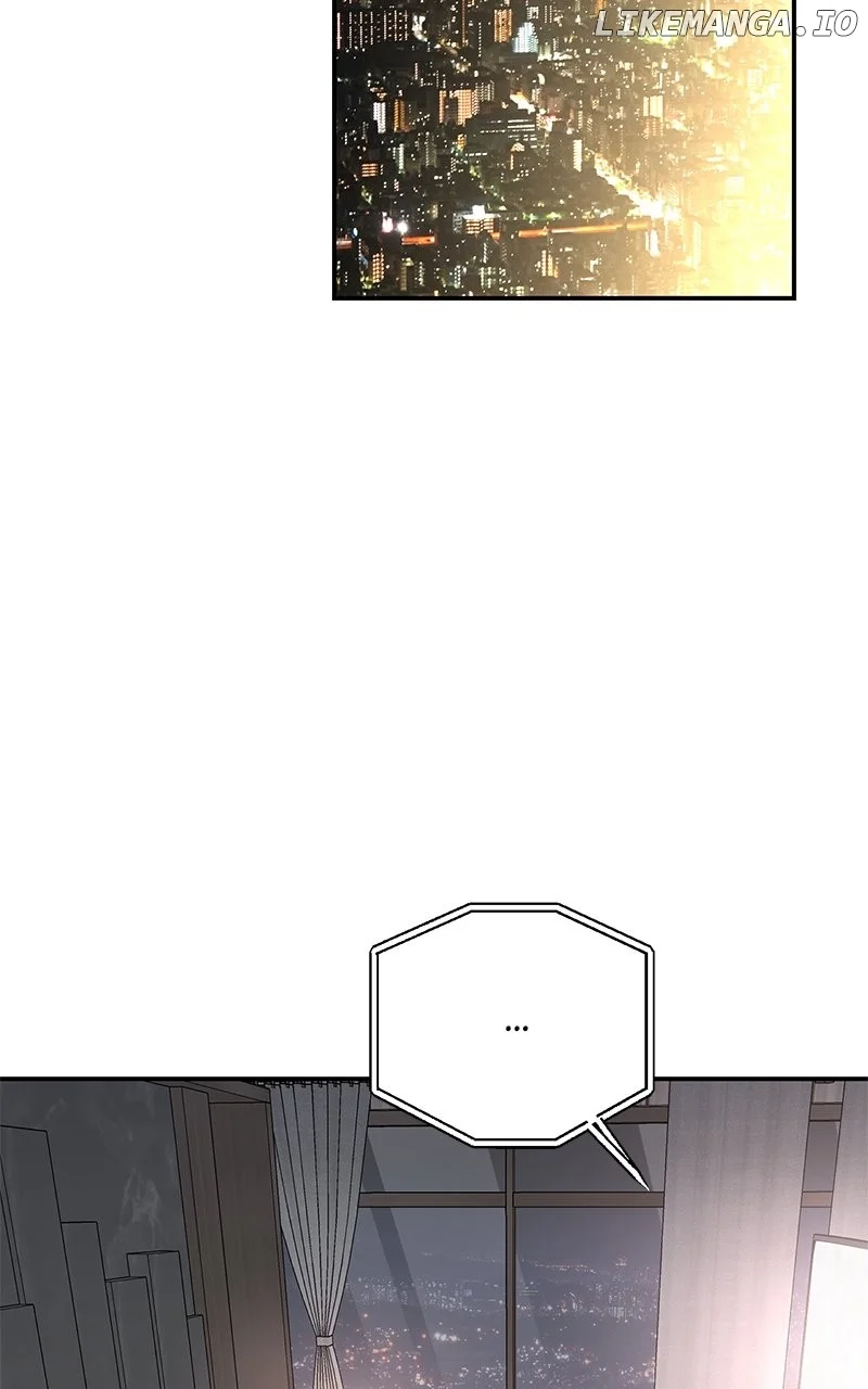 Extroversion of an Immortal Chapter 75 page 33