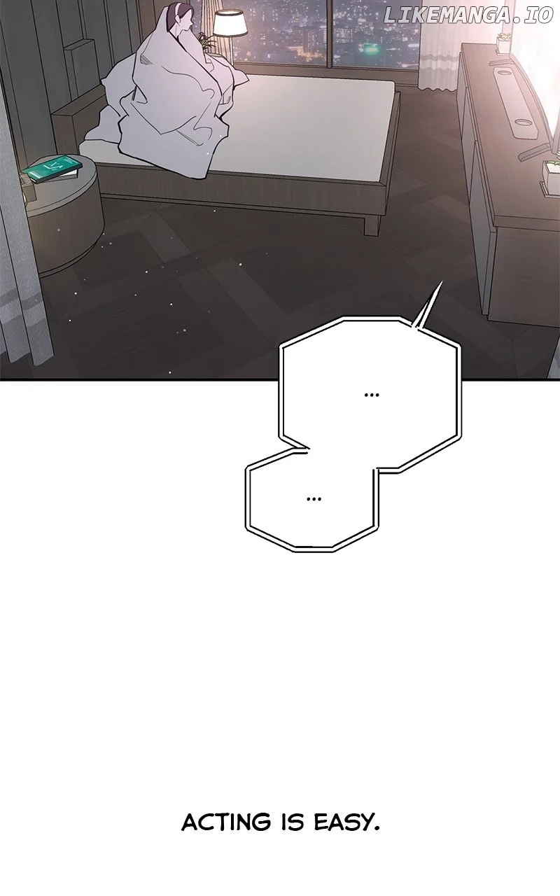 Extroversion of an Immortal Chapter 75 page 34