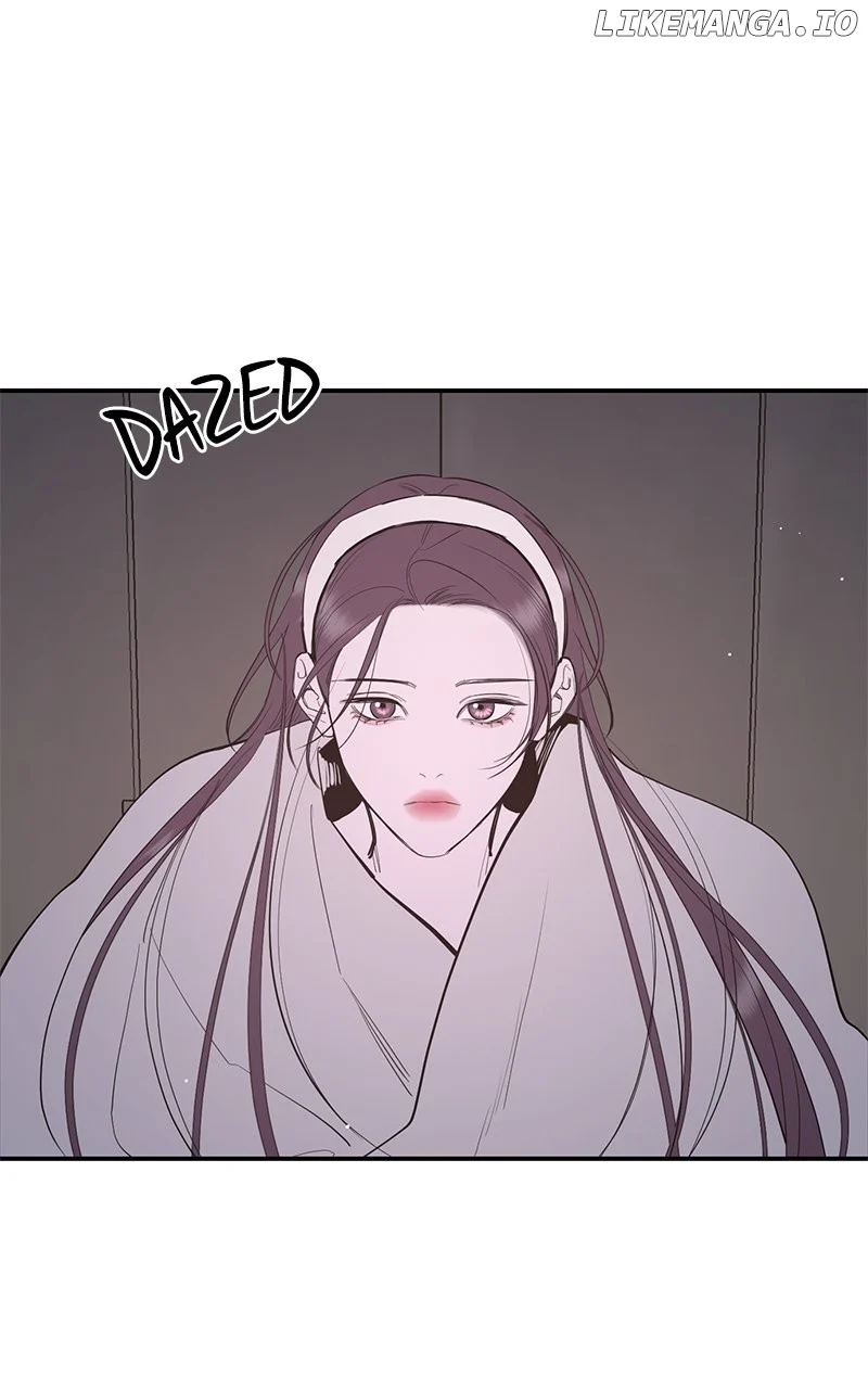 Extroversion of an Immortal Chapter 75 page 35