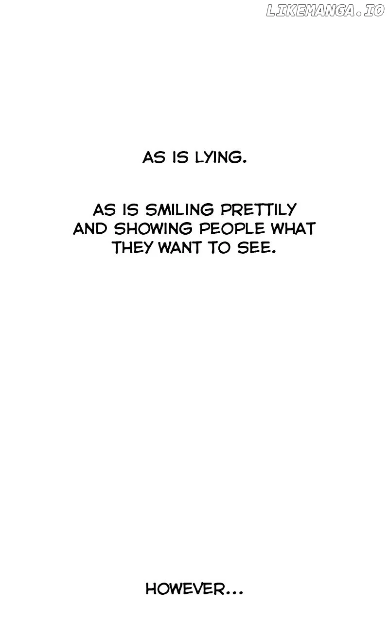 Extroversion of an Immortal Chapter 75 page 36