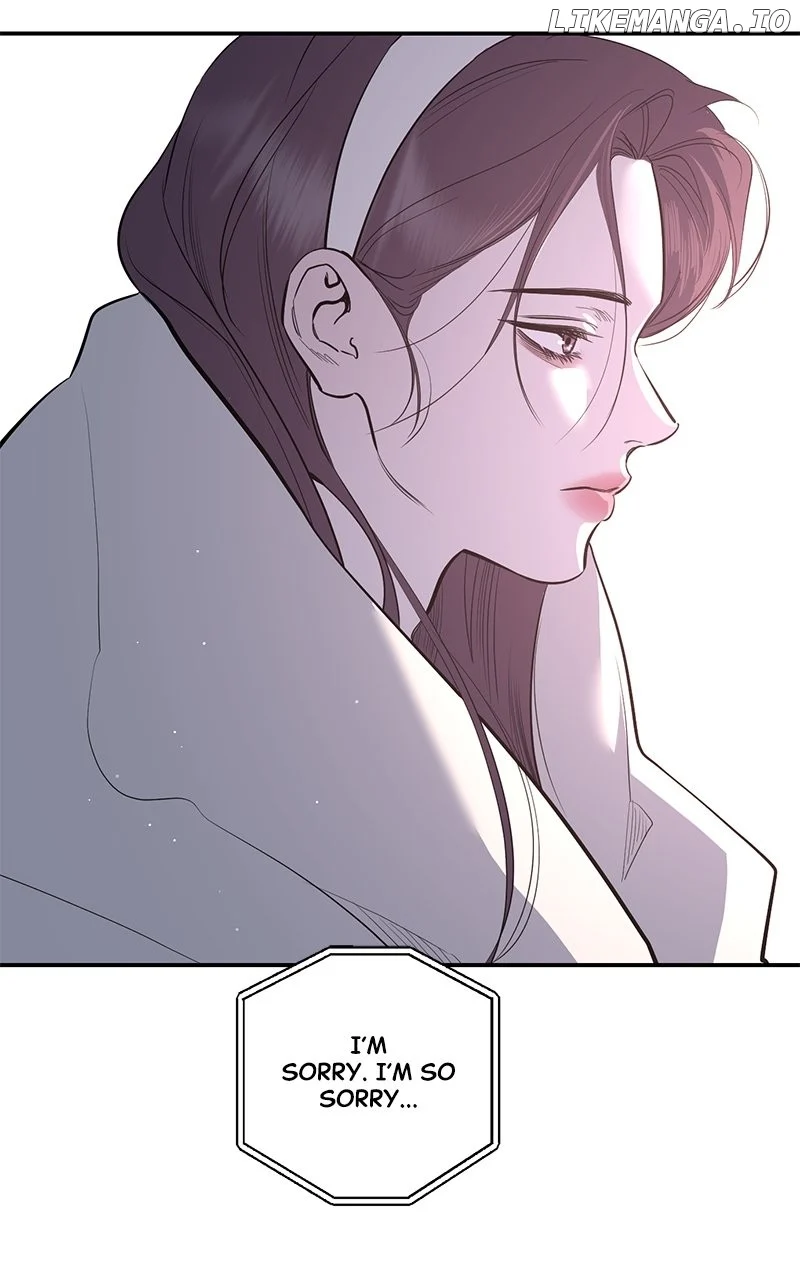 Extroversion of an Immortal Chapter 75 page 37