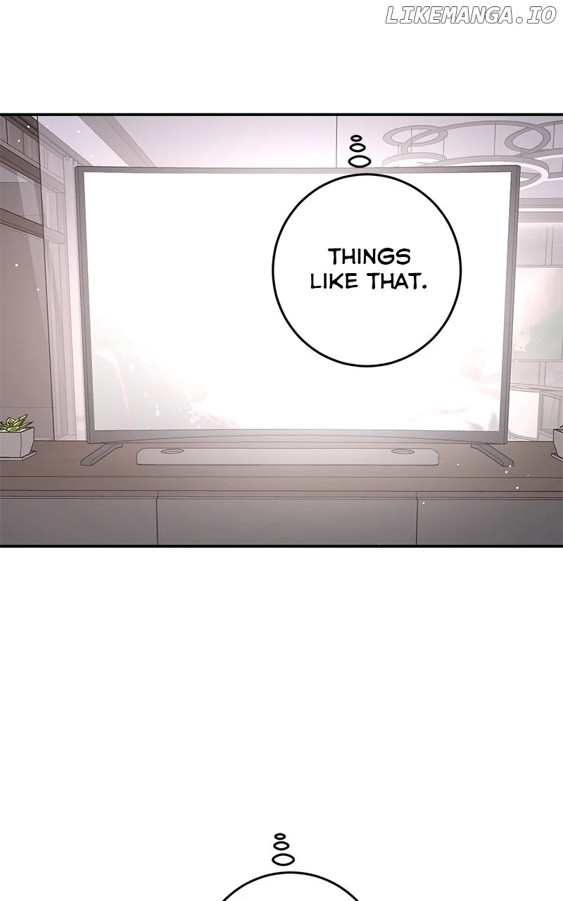Extroversion of an Immortal Chapter 75 page 38