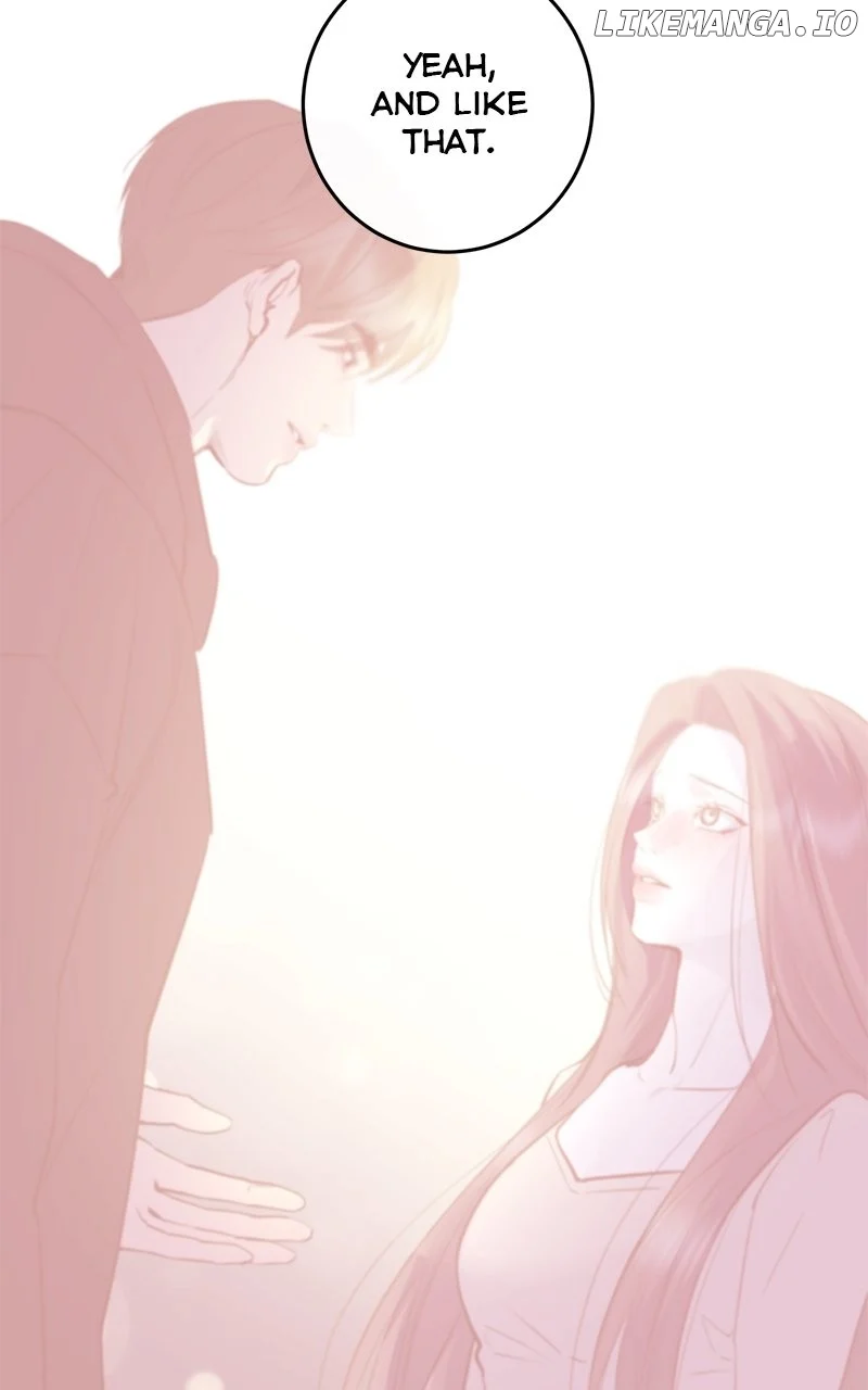 Extroversion of an Immortal Chapter 75 page 39