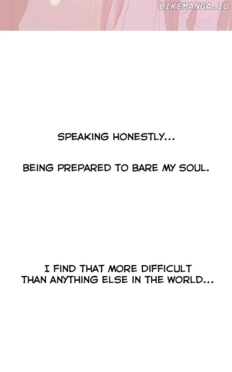 Extroversion of an Immortal Chapter 75 page 40
