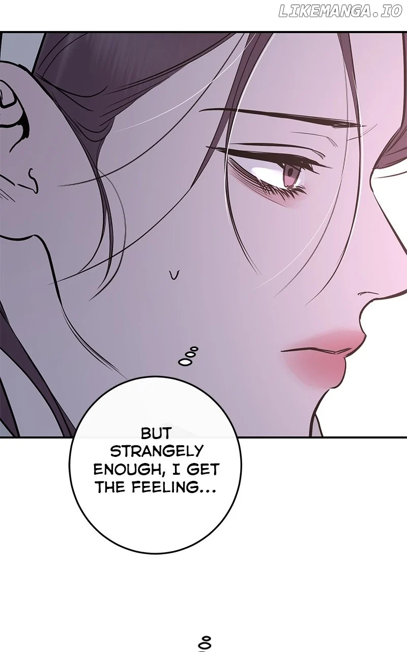 Extroversion of an Immortal Chapter 75 page 41