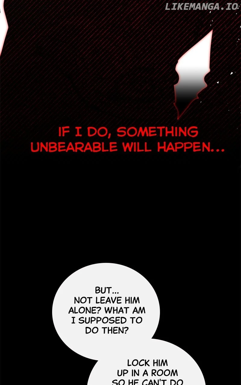 Extroversion of an Immortal Chapter 75 page 44