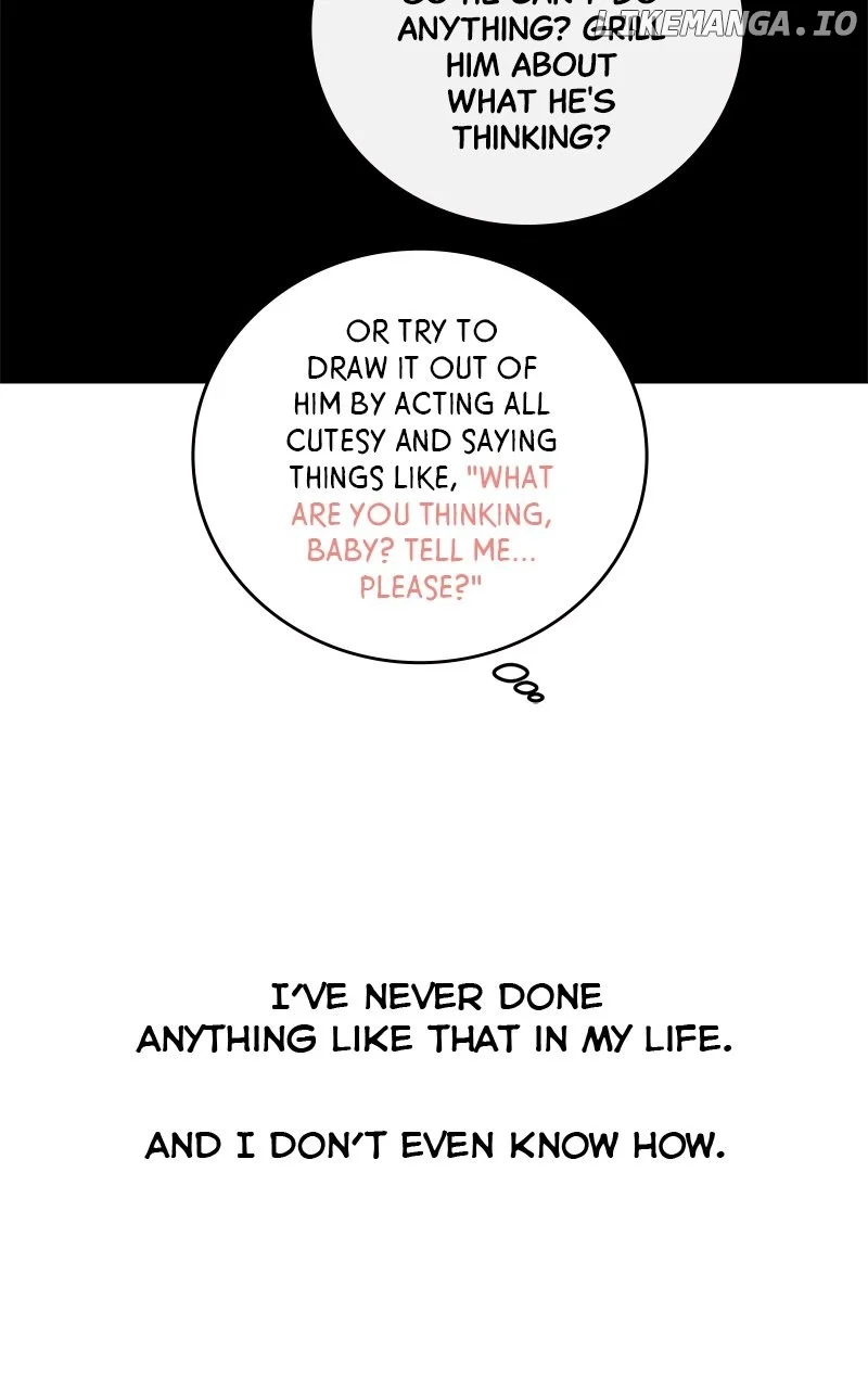 Extroversion of an Immortal Chapter 75 page 45