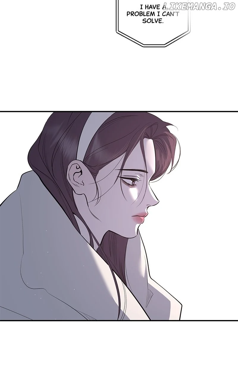 Extroversion of an Immortal Chapter 75 page 47