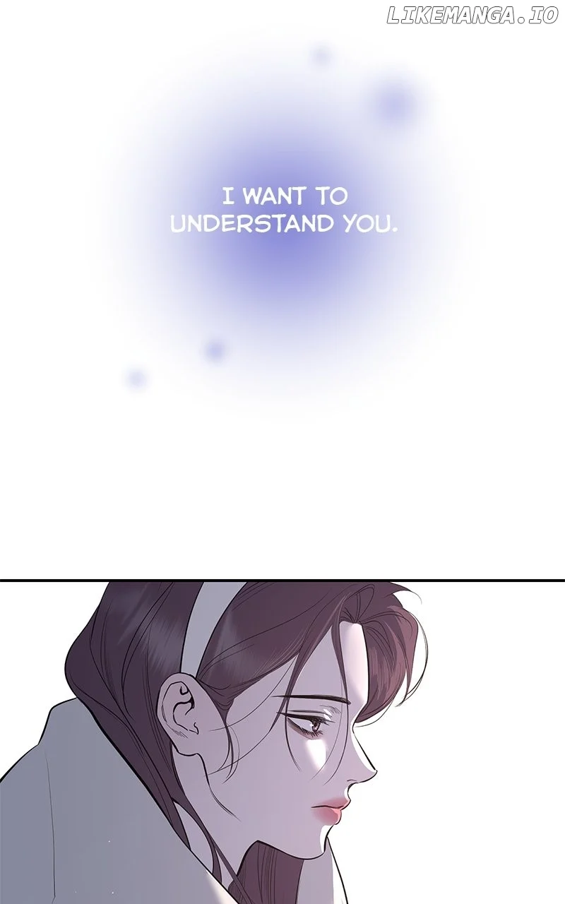Extroversion of an Immortal Chapter 75 page 48