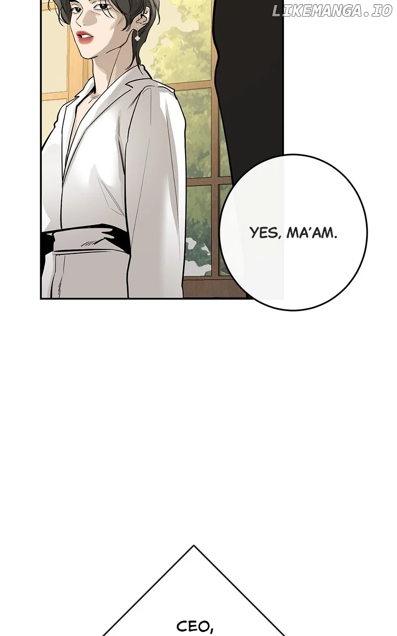 Extroversion of an Immortal Chapter 75 page 4