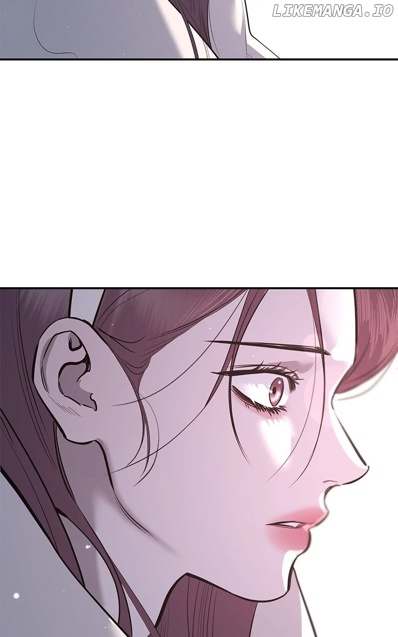 Extroversion of an Immortal Chapter 75 page 49