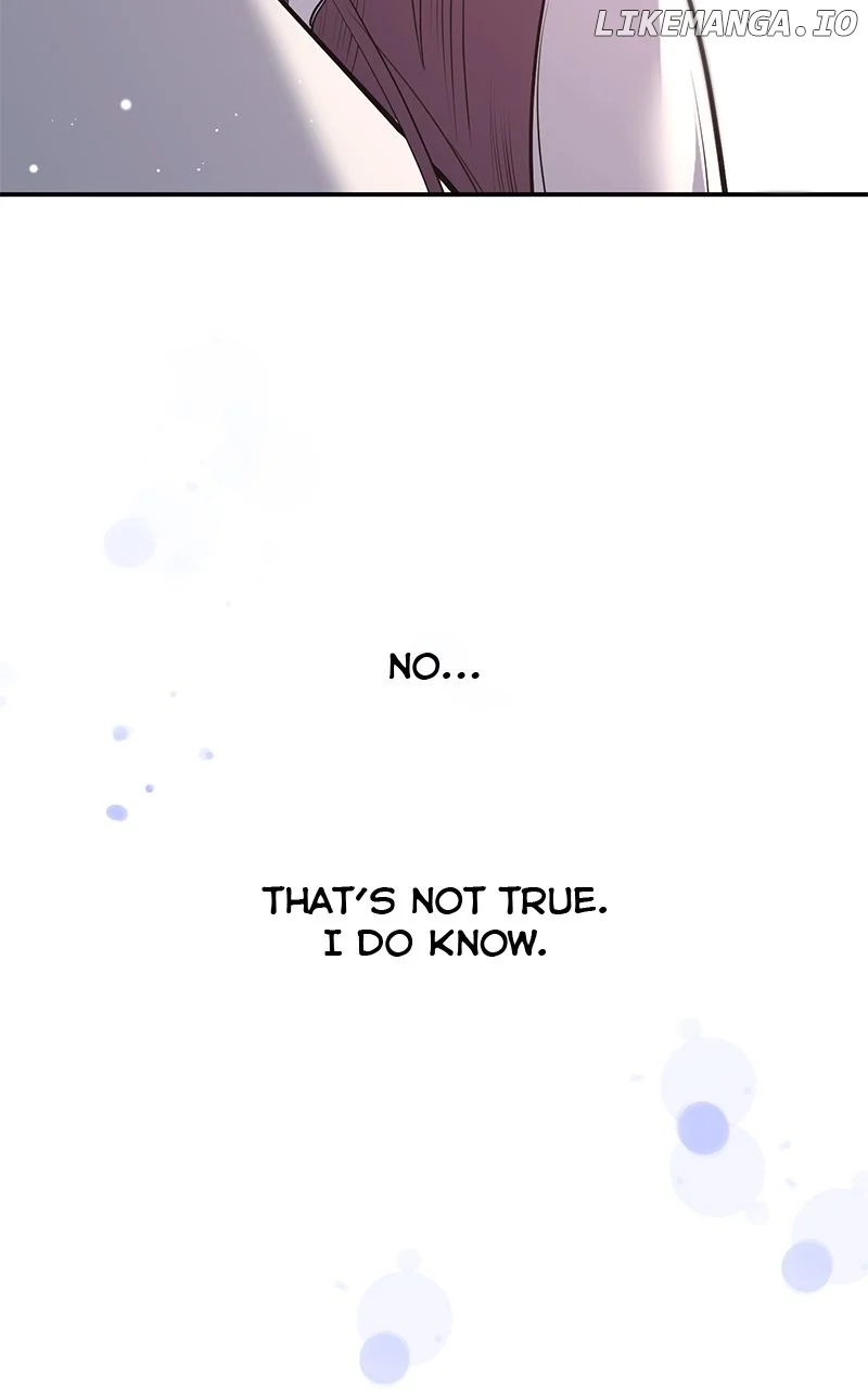 Extroversion of an Immortal Chapter 75 page 50
