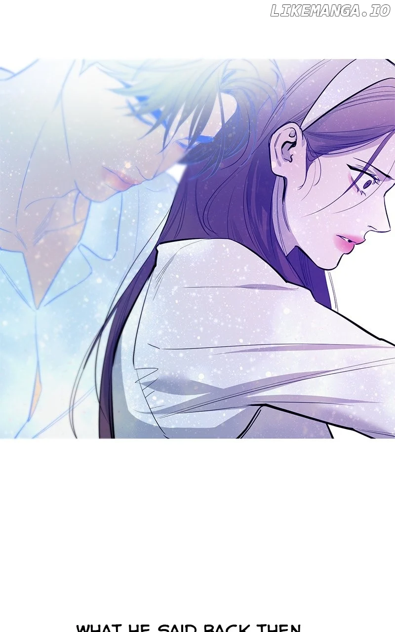 Extroversion of an Immortal Chapter 75 page 51