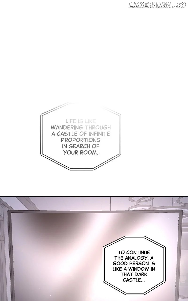 Extroversion of an Immortal Chapter 75 page 53