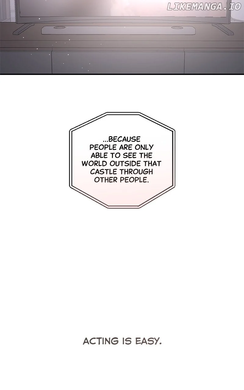 Extroversion of an Immortal Chapter 75 page 54