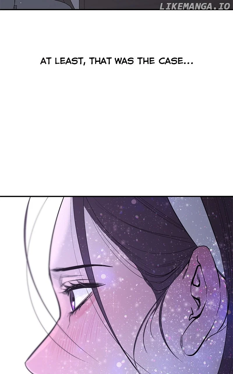 Extroversion of an Immortal Chapter 75 page 56