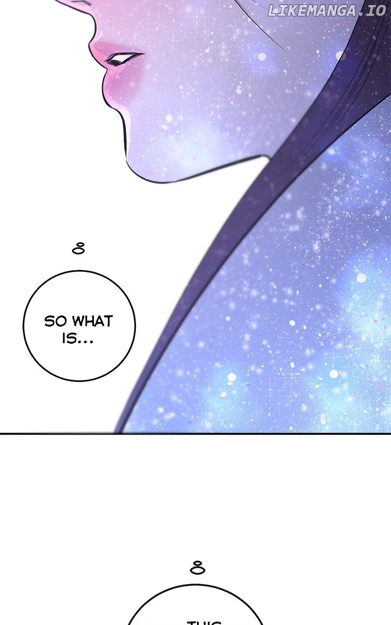 Extroversion of an Immortal Chapter 75 page 57