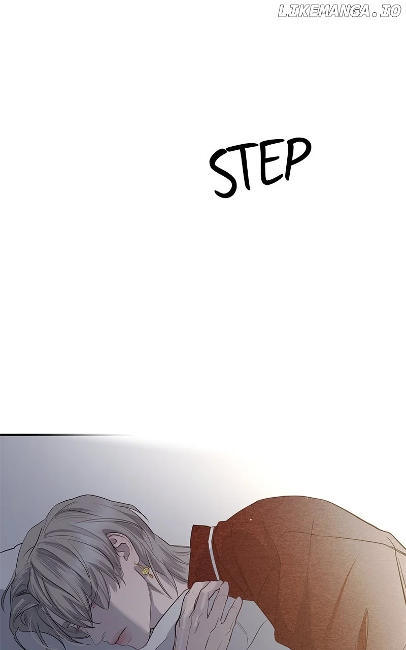 Extroversion of an Immortal Chapter 75 page 60