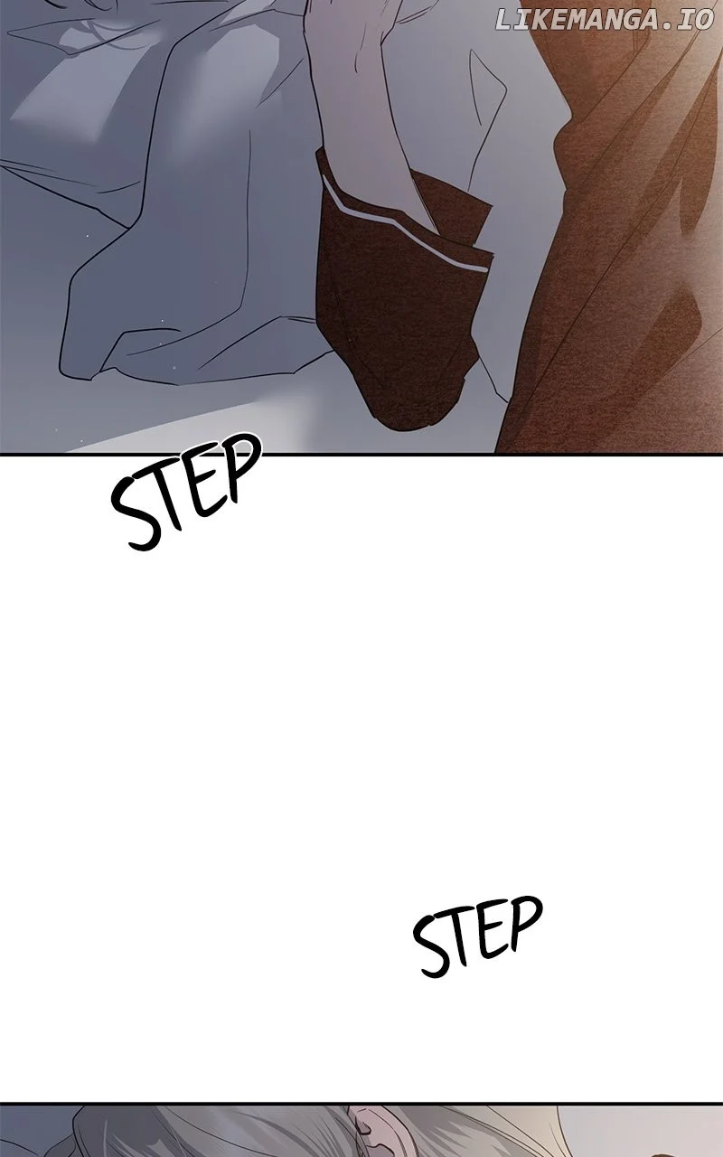 Extroversion of an Immortal Chapter 75 page 61