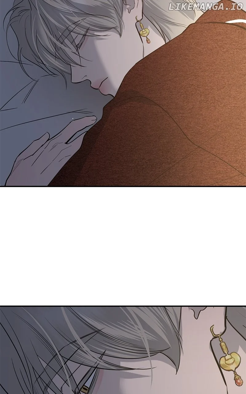 Extroversion of an Immortal Chapter 75 page 62