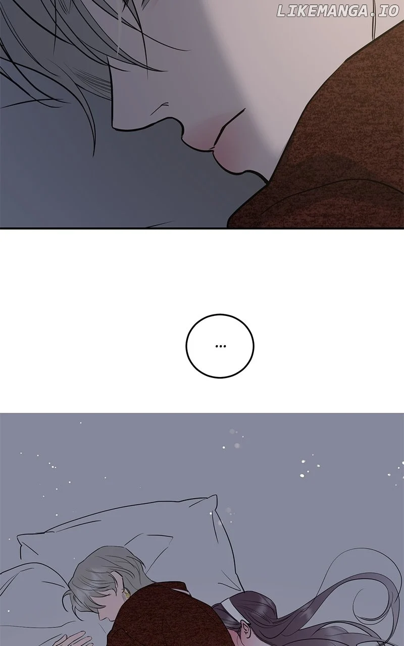 Extroversion of an Immortal Chapter 75 page 63