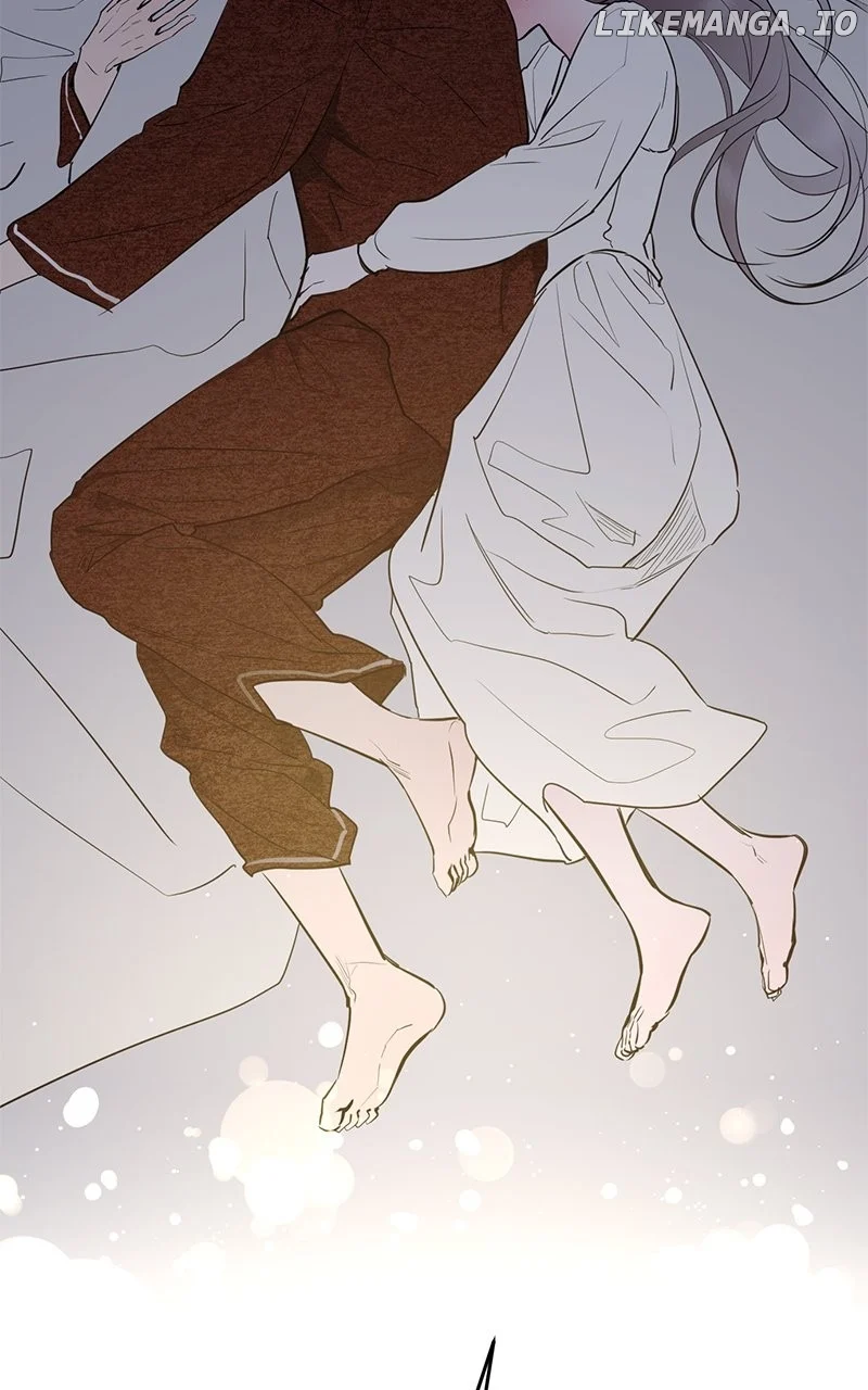 Extroversion of an Immortal Chapter 75 page 64
