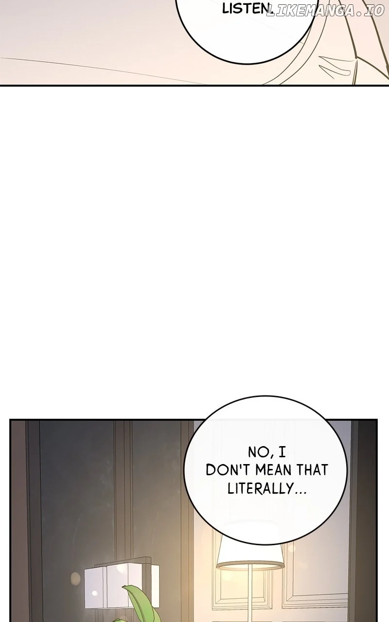 Extroversion of an Immortal Chapter 75 page 66