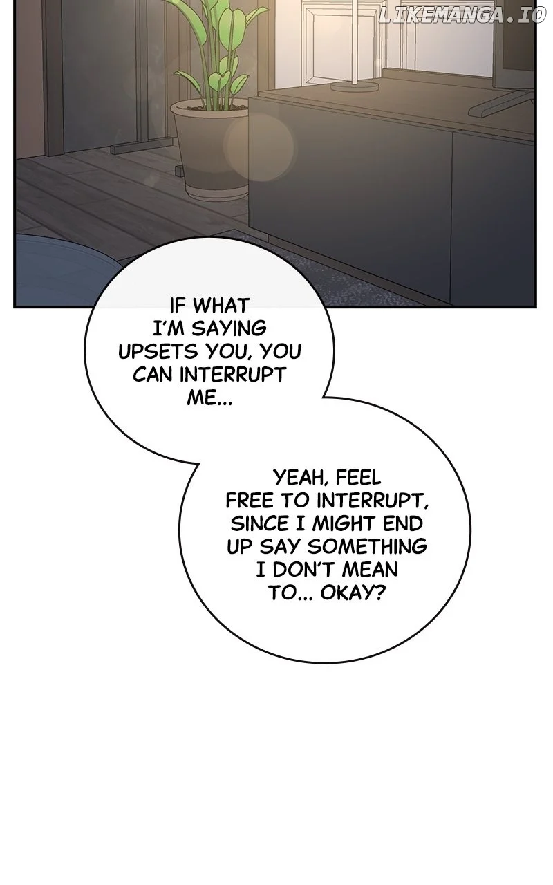 Extroversion of an Immortal Chapter 75 page 67