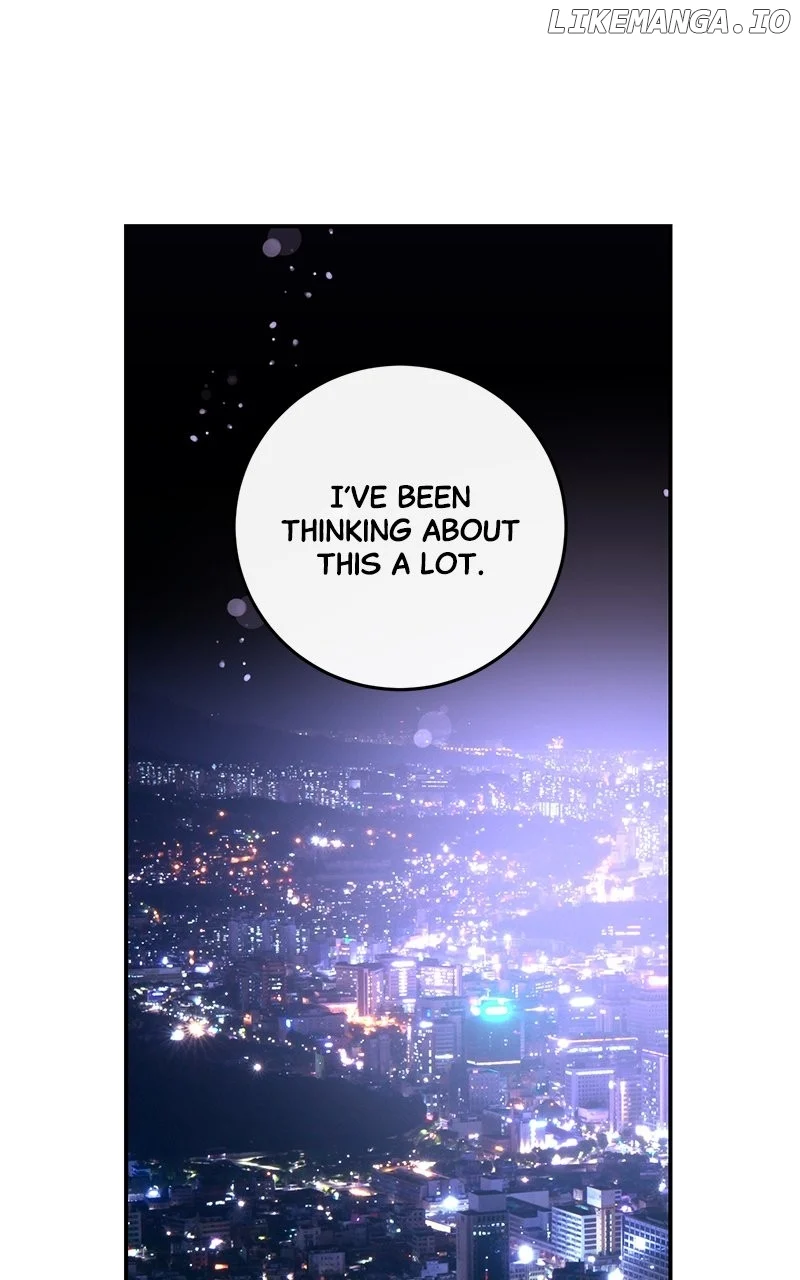 Extroversion of an Immortal Chapter 75 page 68
