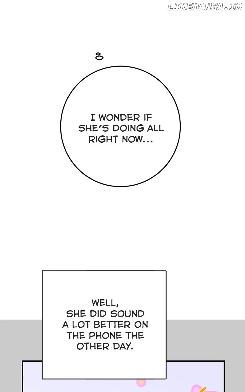 Extroversion of an Immortal Chapter 75 page 6