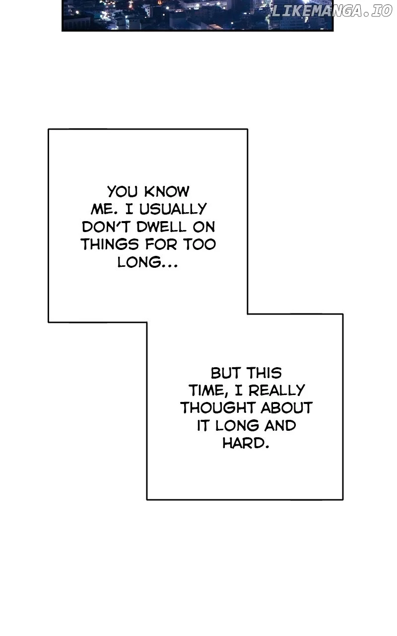 Extroversion of an Immortal Chapter 75 page 69