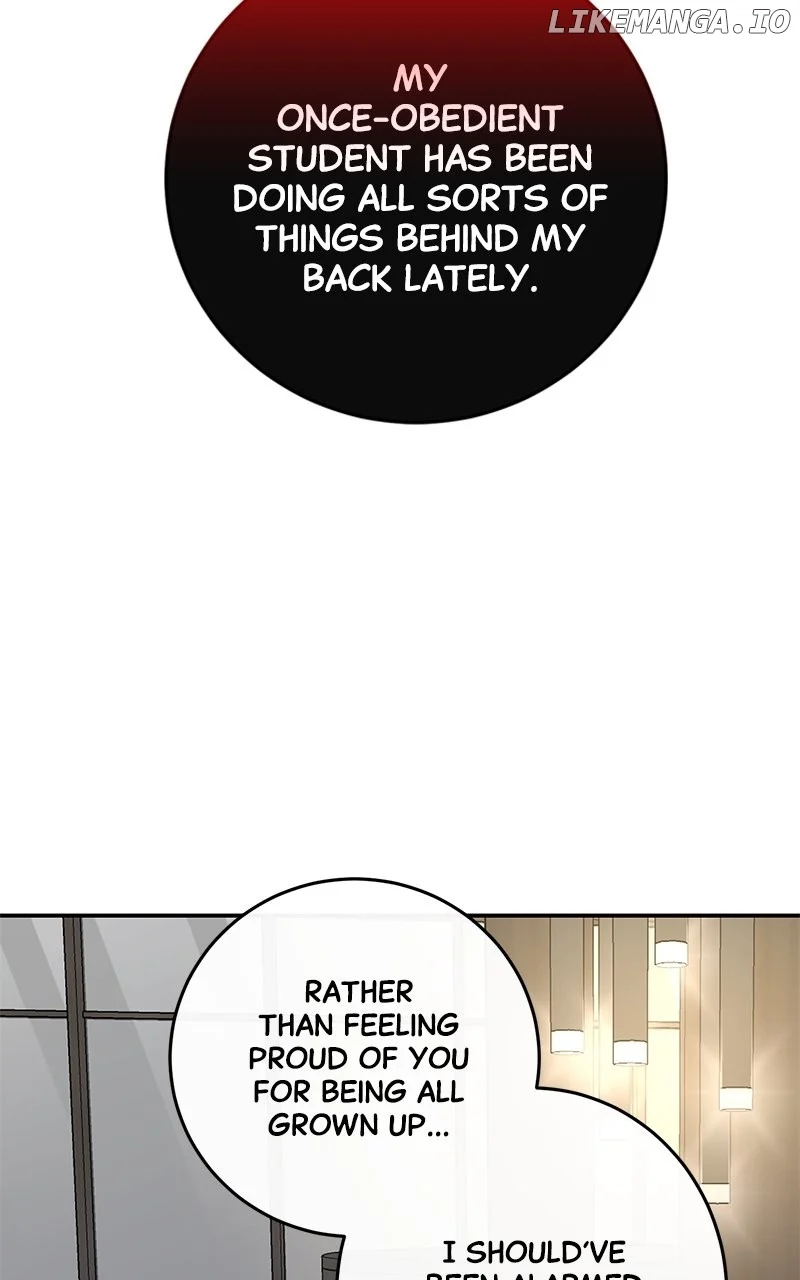 Extroversion of an Immortal Chapter 75 page 72