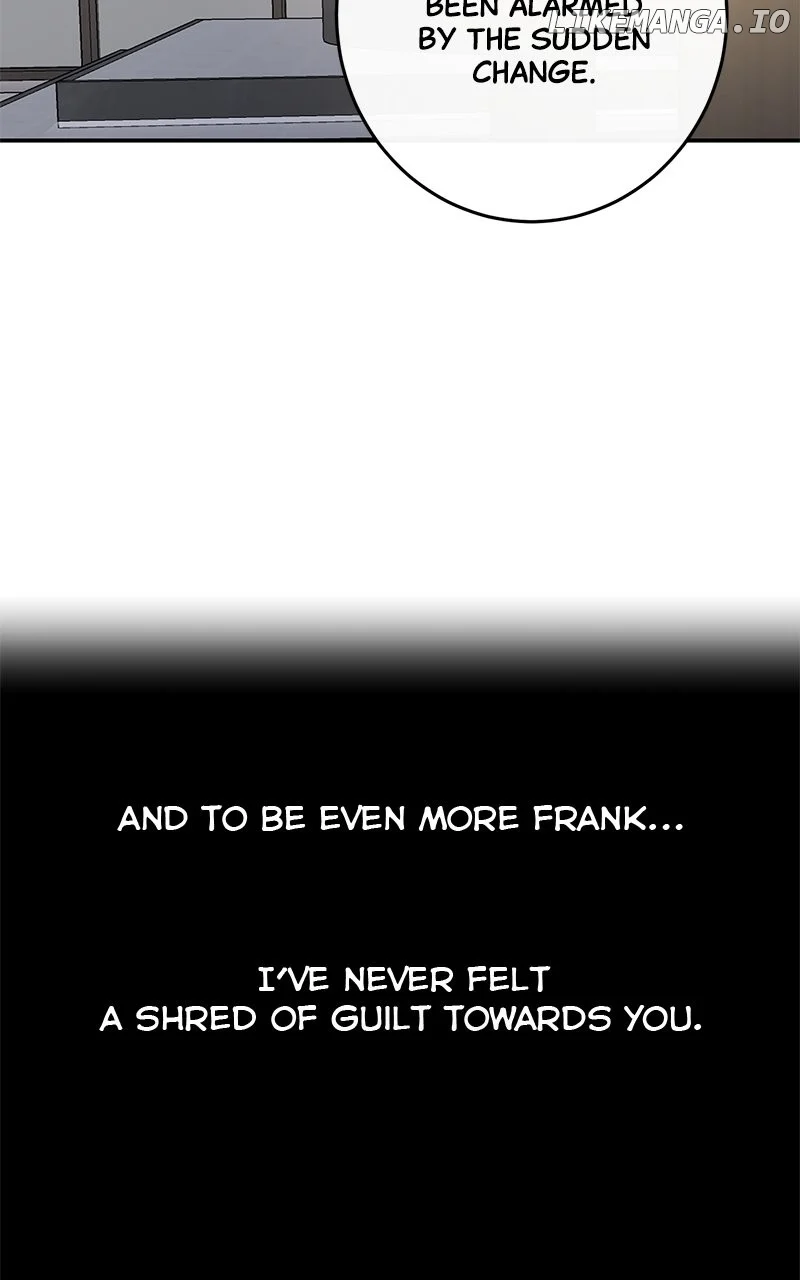 Extroversion of an Immortal Chapter 75 page 73