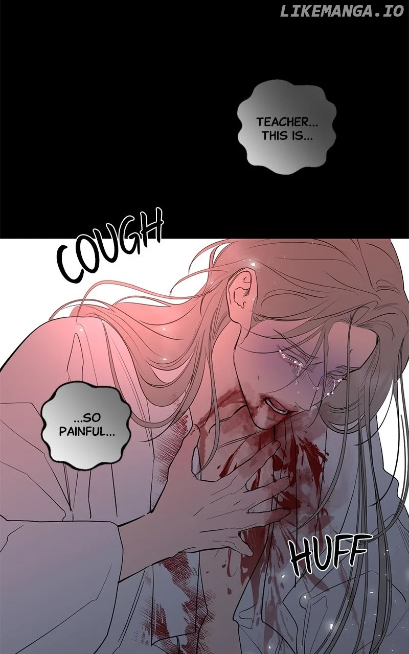 Extroversion of an Immortal Chapter 75 page 74